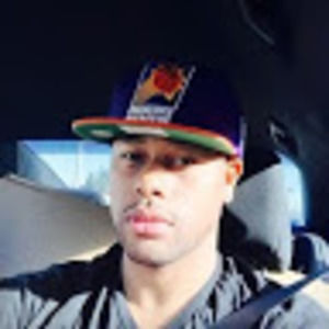 Meet your Posher, Julius